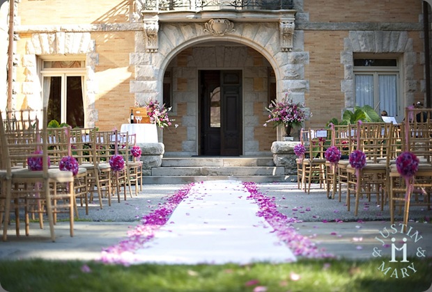 cairnwood_wedding_301 justin marantz photo