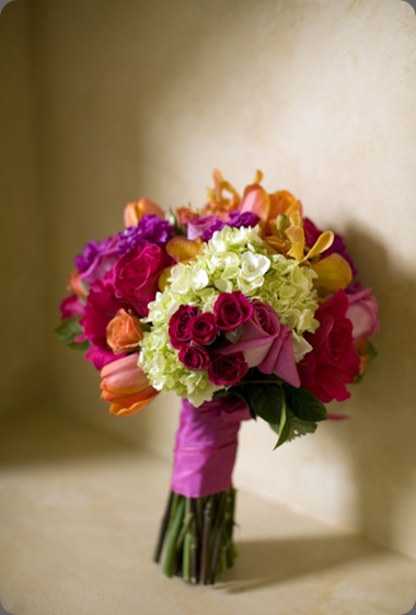 6a01127918a34b28a4013484dfc01d970c-800wi holly chapple flowers