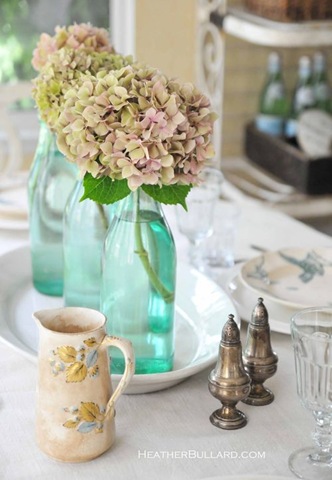 [6a00d83451be3369e20133f293f1f4970b50.jpg]