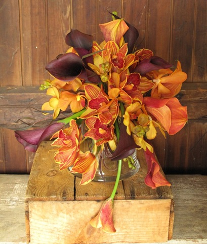 [032872x1024floralartvermont5.jpg]