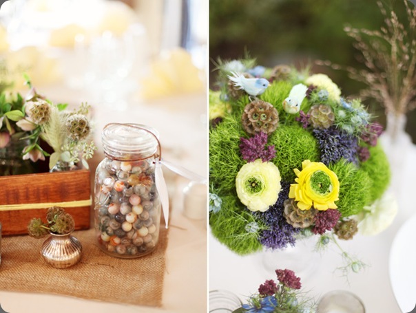 mj10 adrienne gunde photo