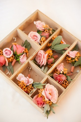 [tiffwill_blog153LaPartieEvents5.jpg]