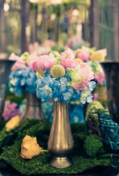 Carmen-Salazar-Photography-12-681x1024 botanica floral designs