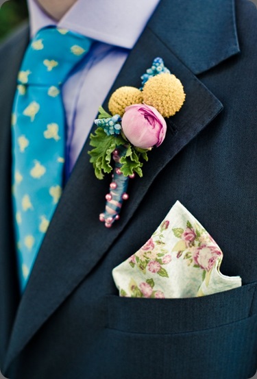 Carmen-Salazar-Photography-24-2-681x1024 botanica floral designs