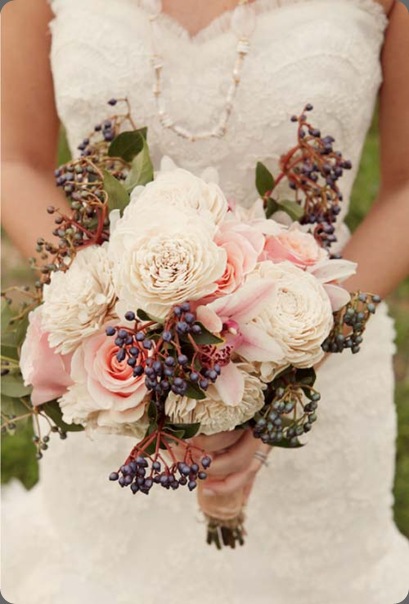 From-Inspiration-2b_blog La Partie Events