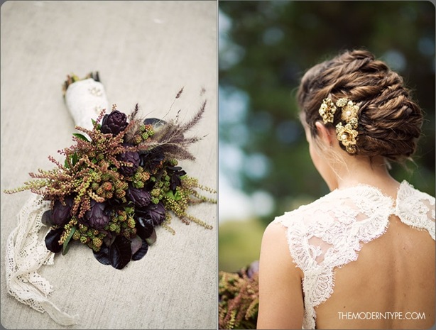 jsw-e The Modern Type