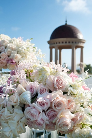 [sherry_larry_0200detailsdetails5.jpg]