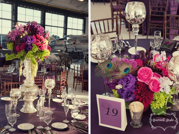 a36015dd5fce388f064642e98ca8bf3f boutwell