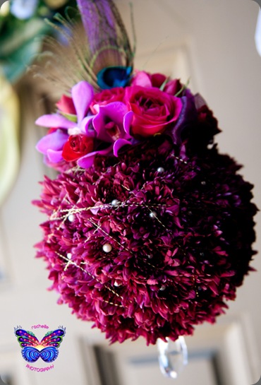 javette005 flourish and rochelle photo