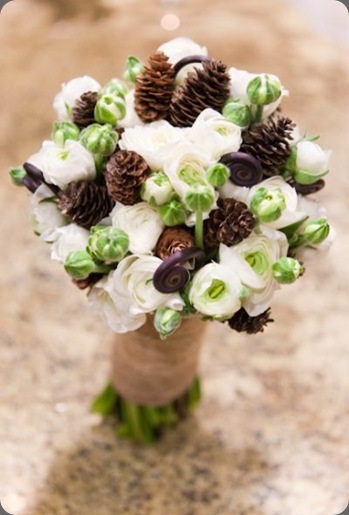 156508_169476046420454_158679097500149_363489_6465570_n sarah winward flowers
