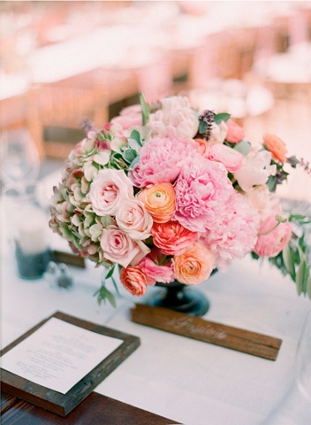 [elizabethmessinawedding18stylemepret[2].jpg]