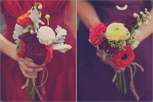 kungpow_0005 w scott chester photo