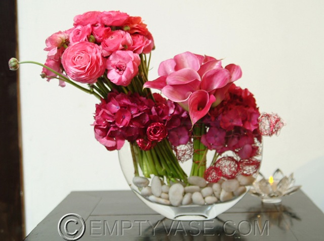 [RR37emptyvase5.jpg]