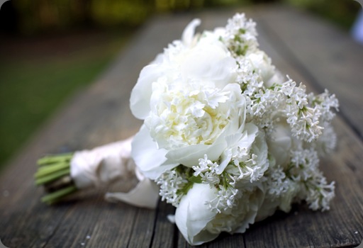 0173 genevieve leiper photo