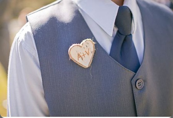 6a00d83452476169e20133f537653a970b-450wi  parrot studio