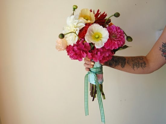 [DSC_0187smallstumpblogspot9.jpg]