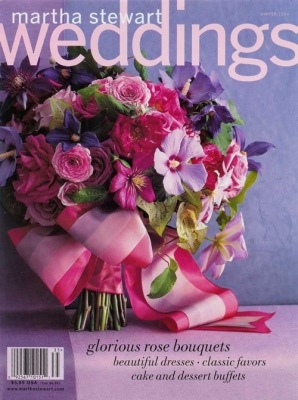[martha_stewart_weddingsmagcover5.jpg]