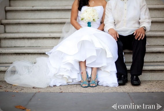 3856913944_0d47539b48_o caroline tran