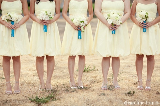 [3950911998_578186e704_ocarolinetran5.jpg]