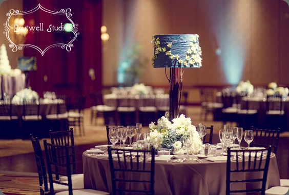 351539234696578245068b9dfcc23a0e boutwell photo