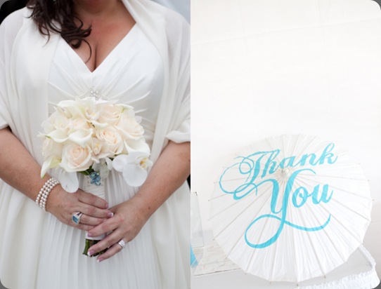 jenandshawnpair-5 julie mikos photo