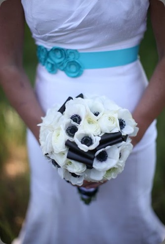 jessicaclaireworkshop4 JL Designs