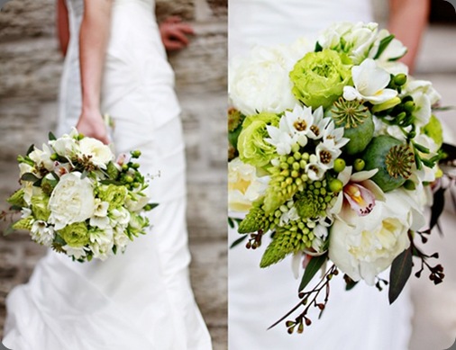 carra otten floral design