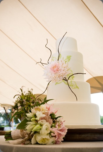 460 blush floral design her own wedding 460 blush floral design her own wedding