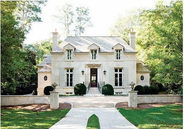 [atlantahomesandlifestyleesheidiclair[2].jpg]