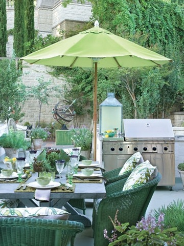 [estatesgreystonegreathouse550309_LGv[1].jpg]