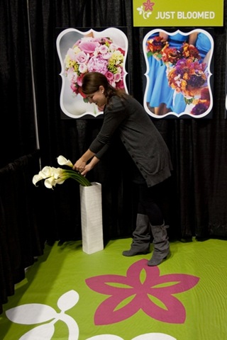 [justbloomed135.jpg]