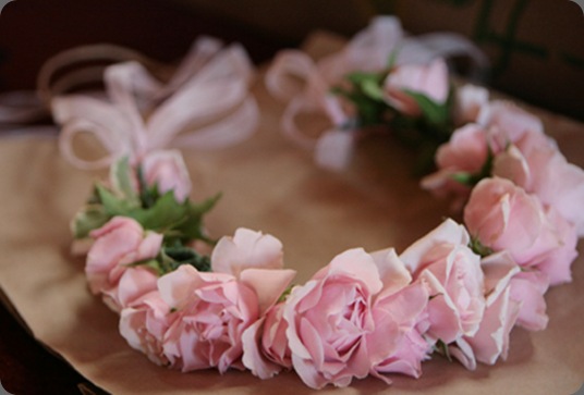 michelle rago for em