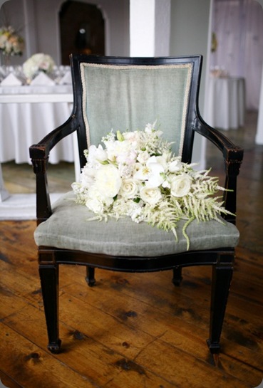 4155759559_03bfa61d74_b tantawan