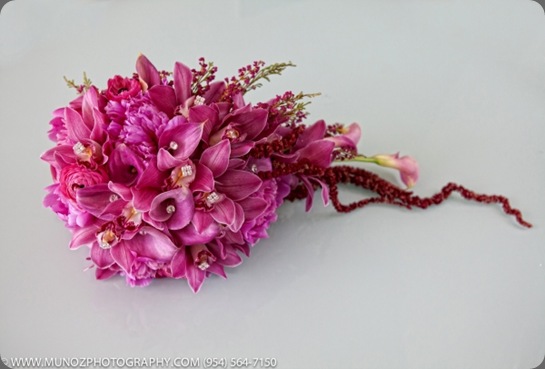 8895-0014 xquisite events fl