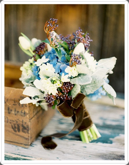 100lc_figueroa7 brown paper design