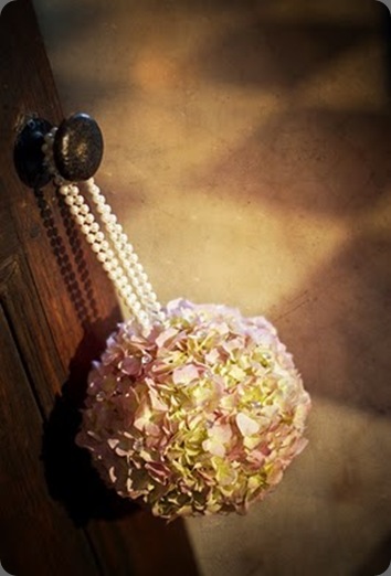 Kelly & Scott_093 bella floral