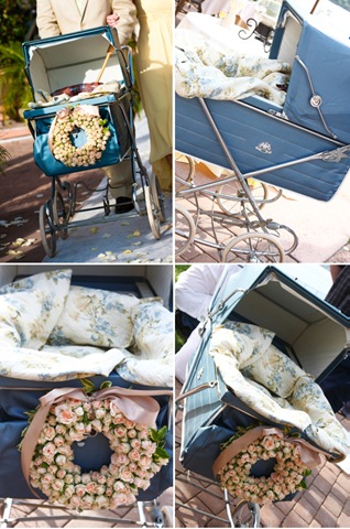 [babiesatweddingsthbridalbar5.jpg]