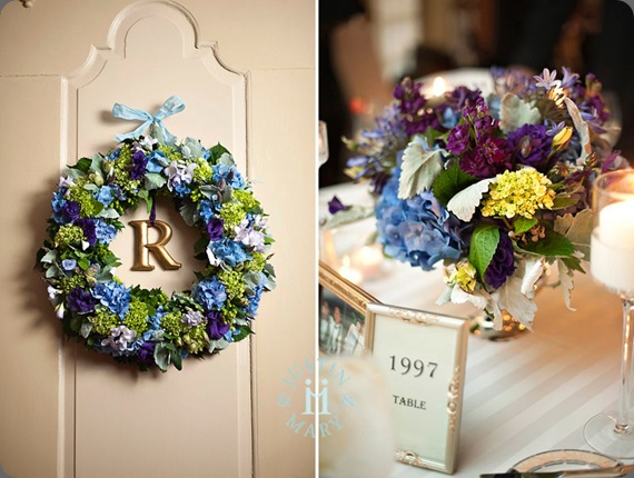 spa_at_norwich_inn_wedding223 hana floral design