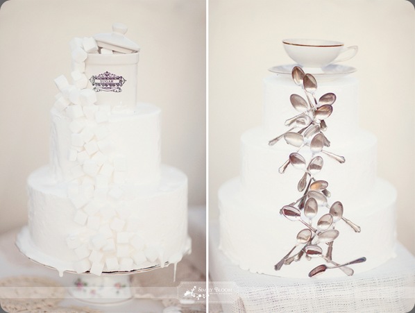 b42 simply bloom photo