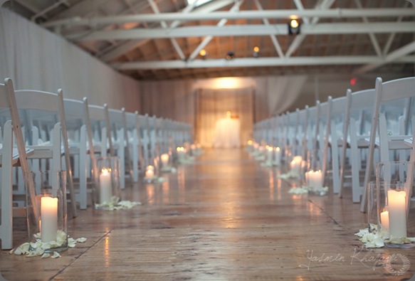 img_5404-1-copyb ykvision.com blum