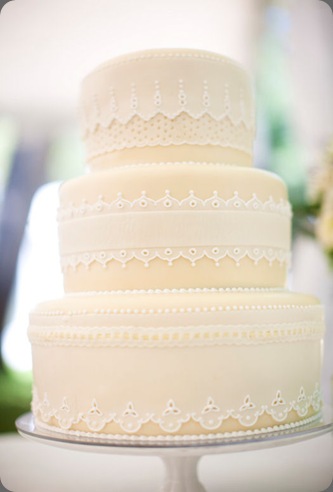 katherine40 nikki's cakes and salt harbor designs