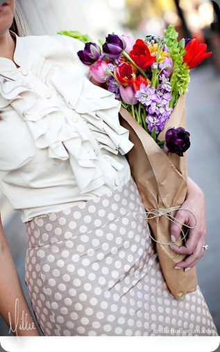 164_IMG_0870aileenkeith_millie millie holloman