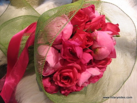 [hilary-miles-flowers166.jpg]