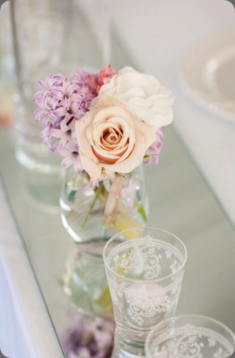 ODH_832-1 mondo floral designs