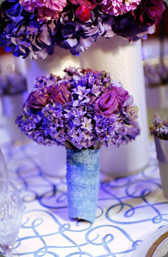 ptmk-0454 beautiful blooms