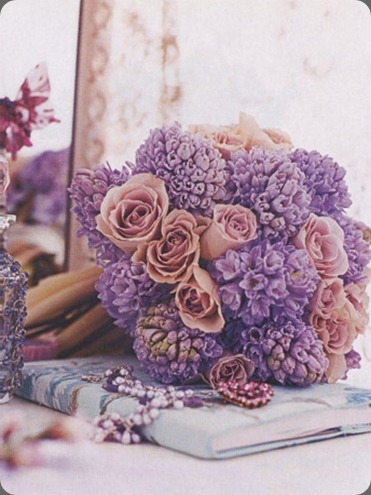 pic27 Paul Hawkins Flowers