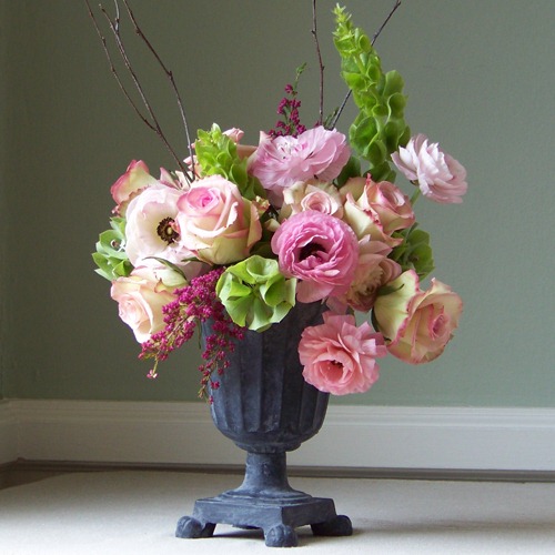 [200904210123-floral-verde6.jpg]