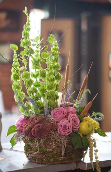 Grand_opening_008 rosetree waco