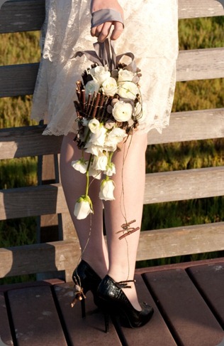 floral design by jacqueline ahne2