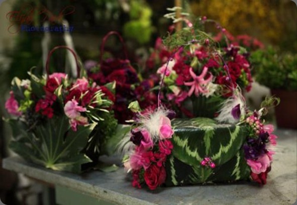 hot-pink-flower-purse-5-Françoise-Weeks